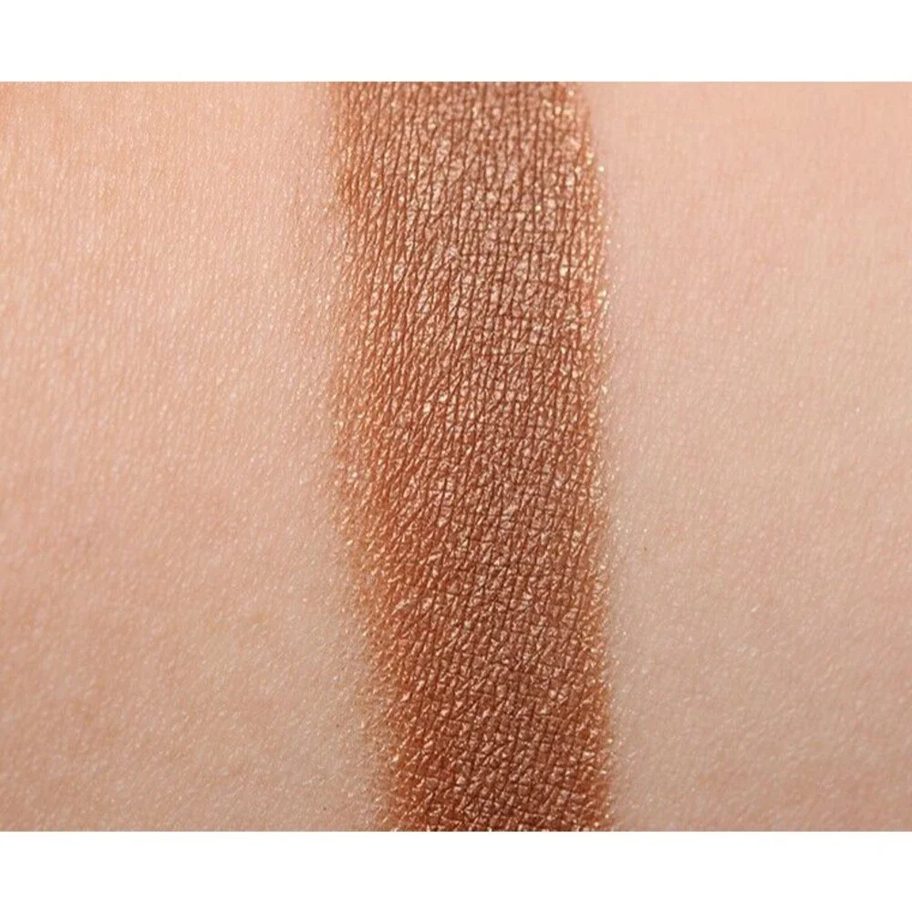 MAC Cosmetics mac satin